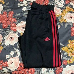 Adidas Sweatpants